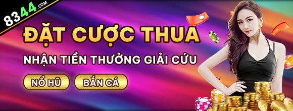 Hình ảnh quảng cáo của goal123 hiển thị nền tảng và các lợi ích