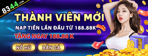 Hình ảnh quảng cáo của goal123 hiển thị nền tảng và các lợi ích