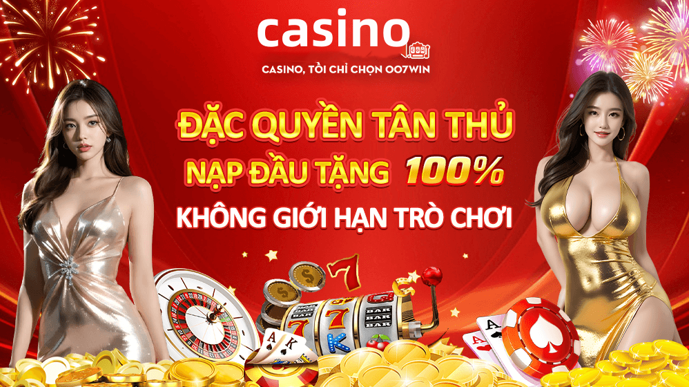 Hình ảnh quảng cáo của goal123 hiển thị nền tảng và các lợi ích