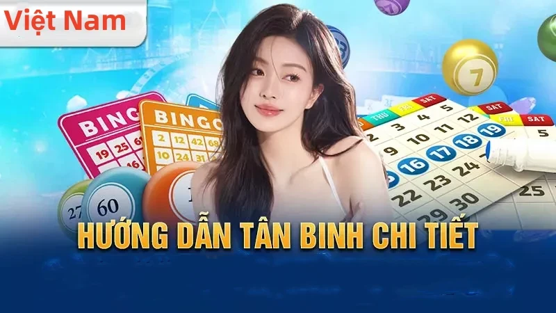 Hình ảnh quảng cáo của goal123 hiển thị nền tảng và các lợi ích