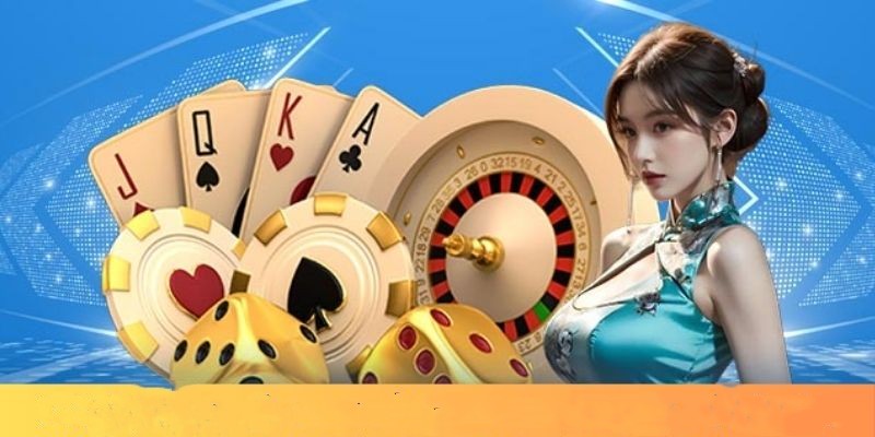 Hình ảnh quảng cáo của goal123 hiển thị nền tảng và các lợi ích