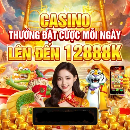 Hình ảnh quảng cáo của goal123 hiển thị nền tảng và các lợi ích