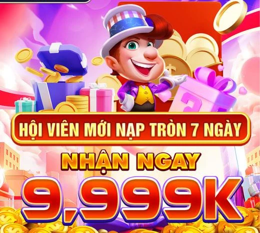 Hình ảnh quảng cáo của goal123 hiển thị nền tảng và các lợi ích