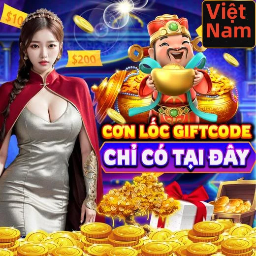 Hình ảnh quảng cáo của goal123 hiển thị nền tảng và các lợi ích