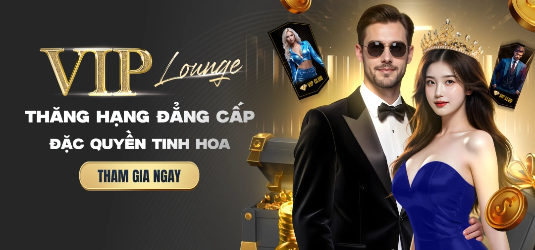 Hình ảnh quảng cáo của goal123 hiển thị nền tảng và các lợi ích