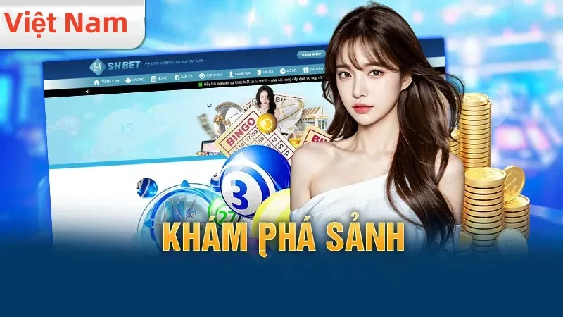 Hình ảnh quảng cáo của goal123 hiển thị nền tảng và các lợi ích