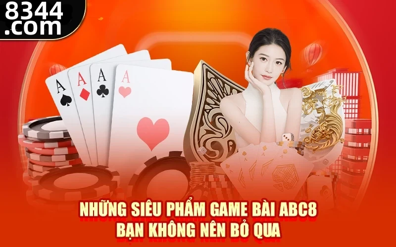 Hình ảnh quảng cáo của goal123 hiển thị nền tảng và các lợi ích