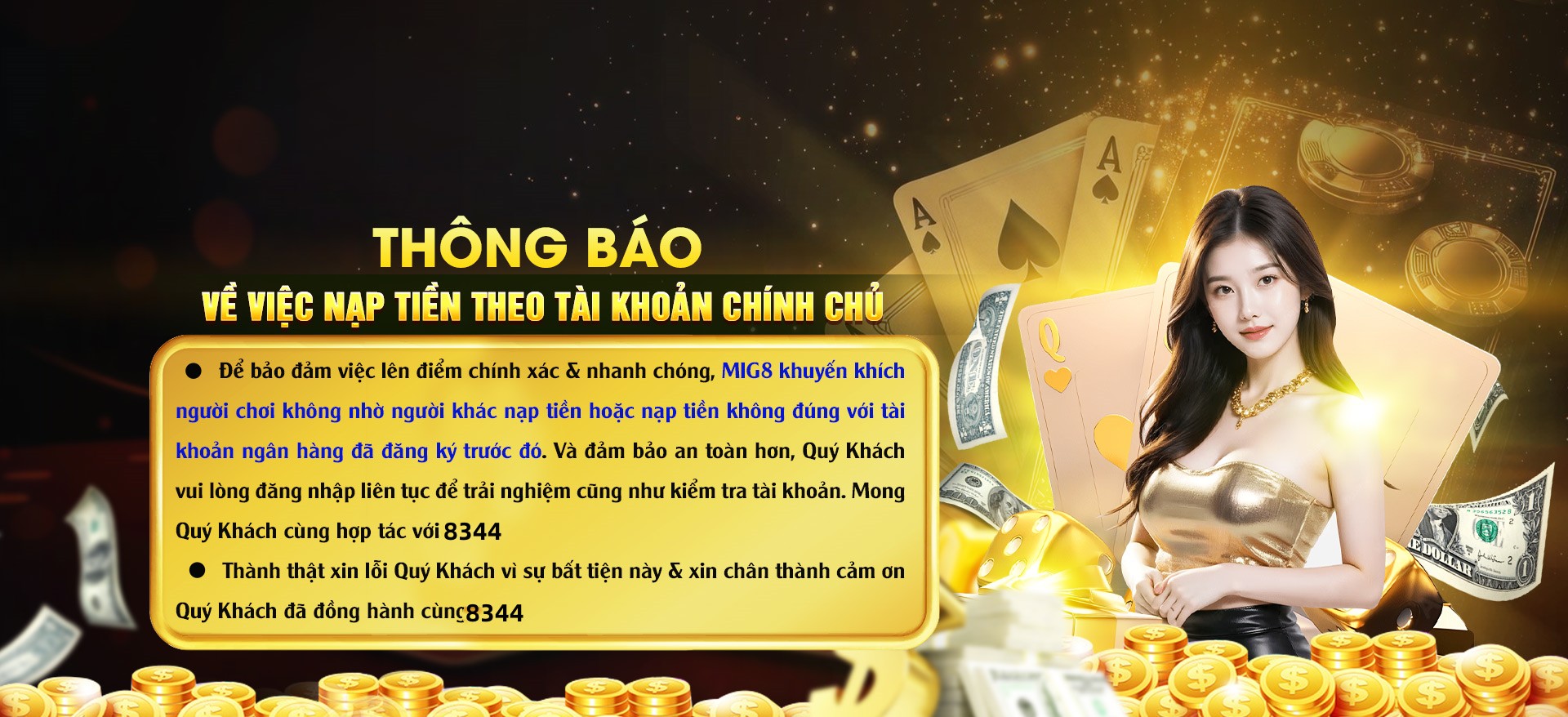 Hình ảnh quảng cáo của goal123 hiển thị nền tảng và các lợi ích