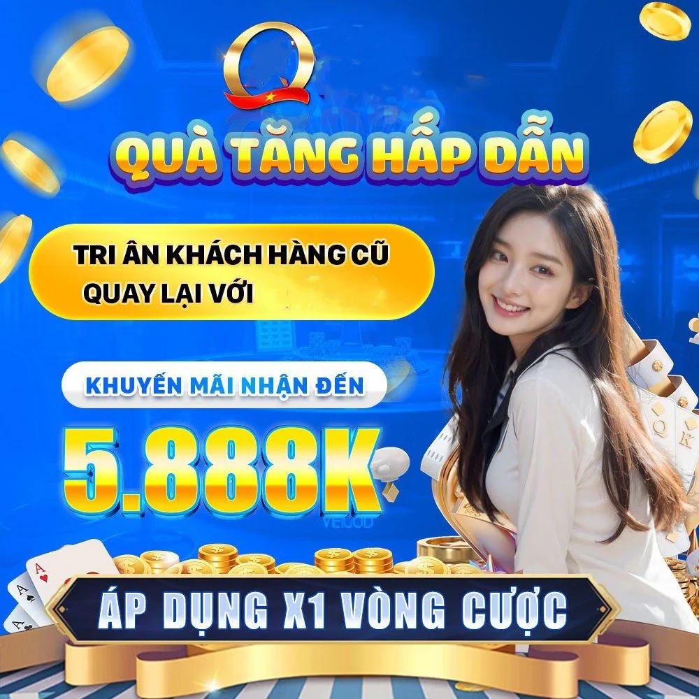 Hình ảnh quảng cáo của goal123 hiển thị nền tảng và các lợi ích
