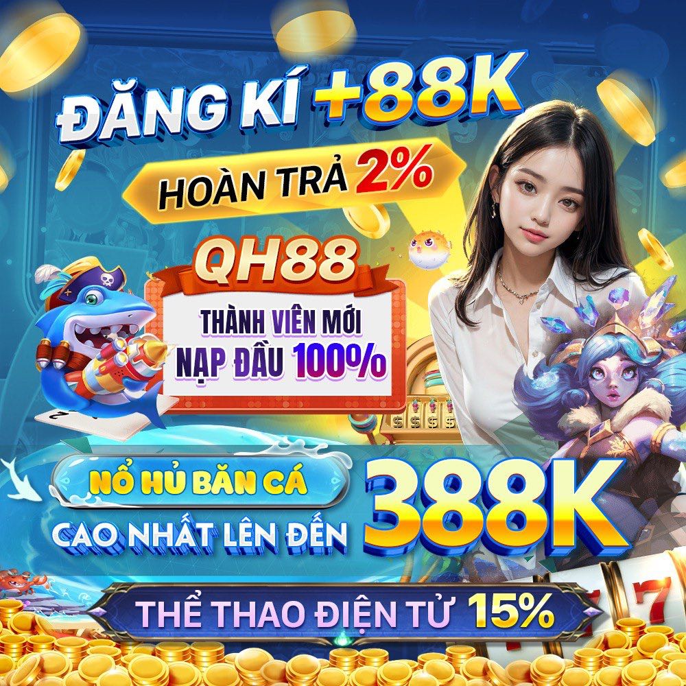 Hình ảnh quảng cáo của goal123 hiển thị nền tảng và các lợi ích