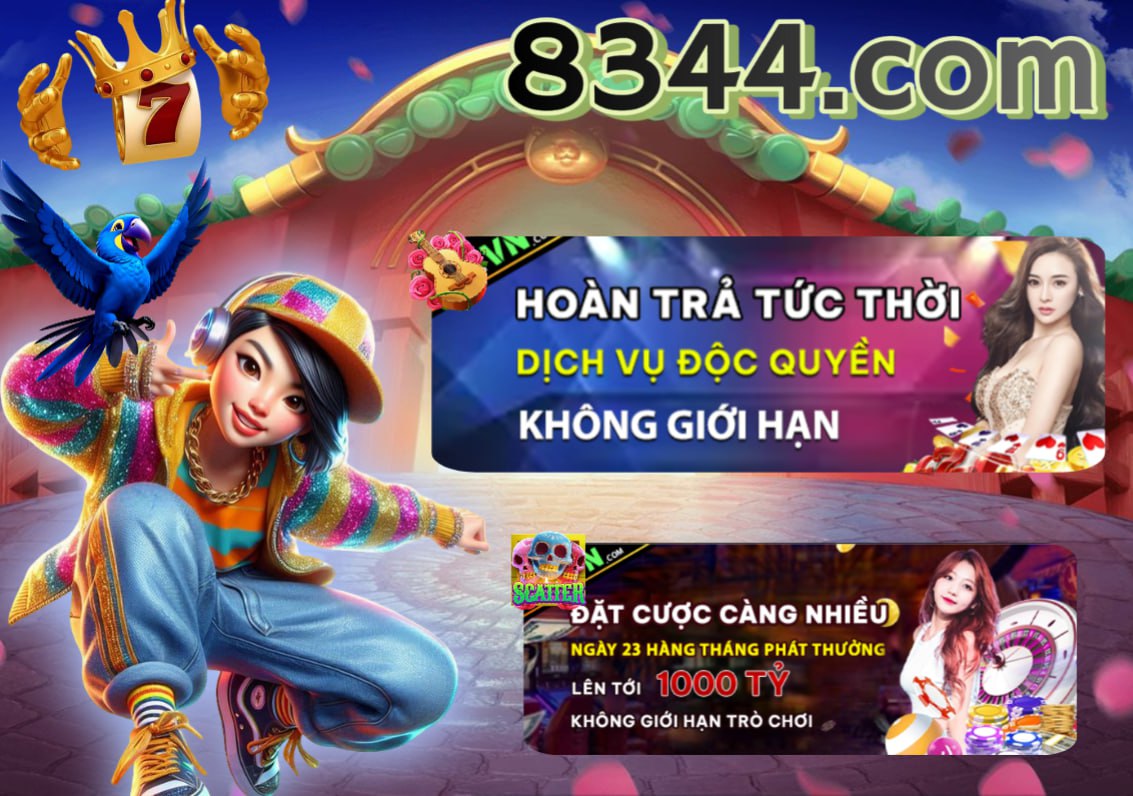 Hình ảnh quảng cáo của goal123 hiển thị nền tảng và các lợi ích