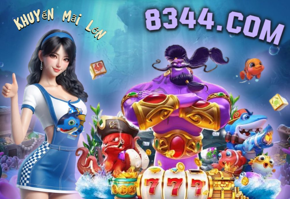 Hình ảnh quảng cáo của goal123 hiển thị nền tảng và các lợi ích