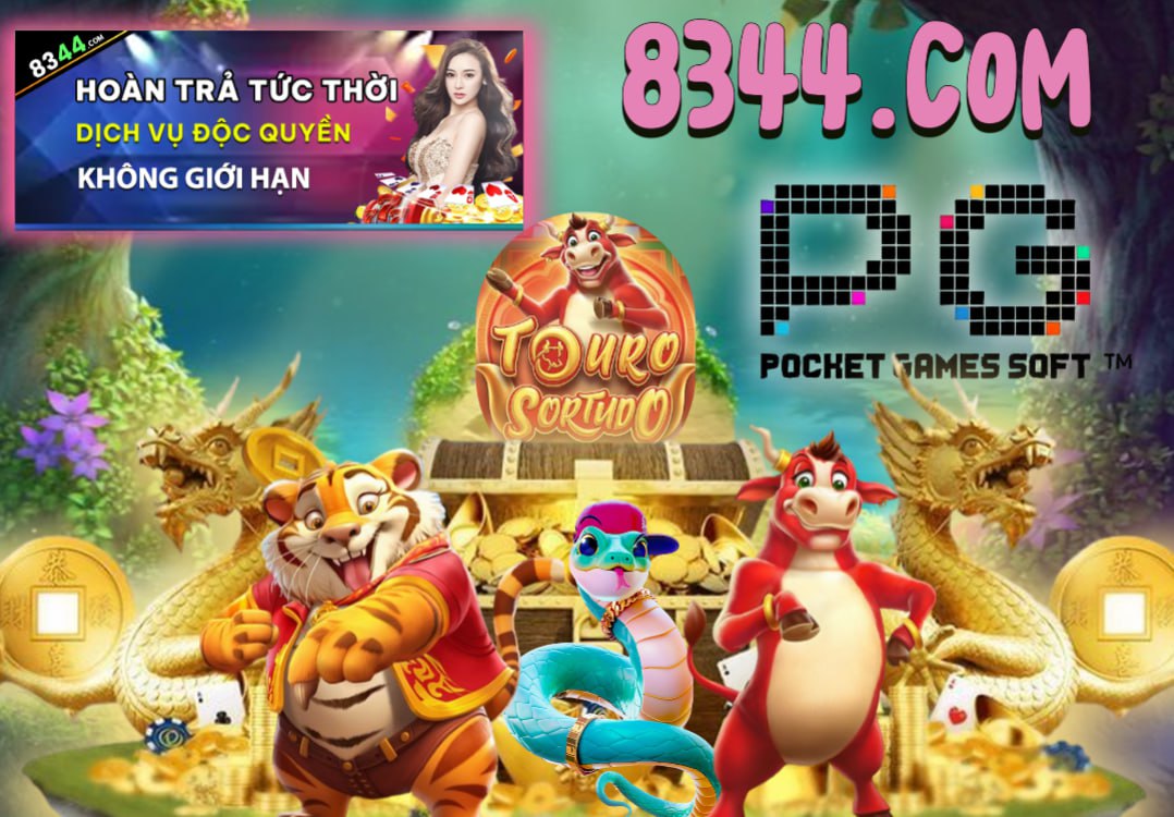 Hình ảnh quảng cáo của goal123 hiển thị nền tảng và các lợi ích