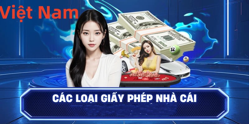 Hình ảnh quảng cáo của goal123 hiển thị nền tảng và các lợi ích