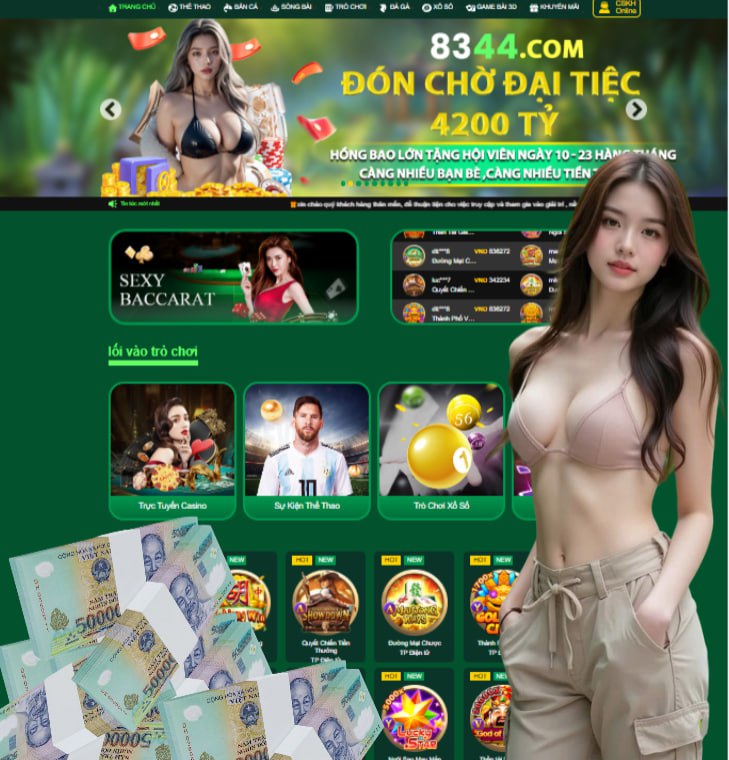 Hình ảnh quảng cáo của goal123 hiển thị nền tảng và các lợi ích
