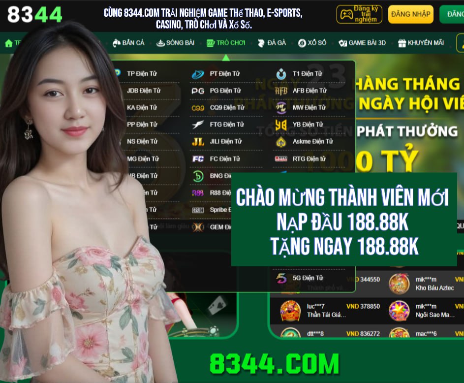 Hình ảnh quảng cáo của goal123 hiển thị nền tảng và các lợi ích