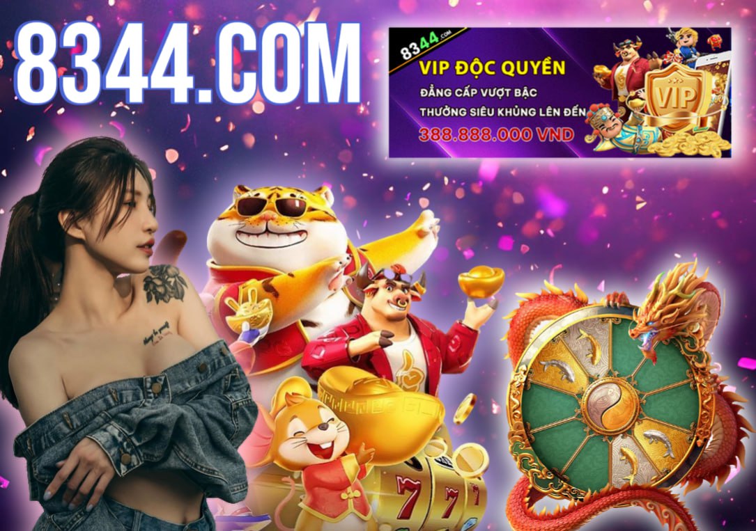 Hình ảnh quảng cáo của goal123 hiển thị nền tảng và các lợi ích