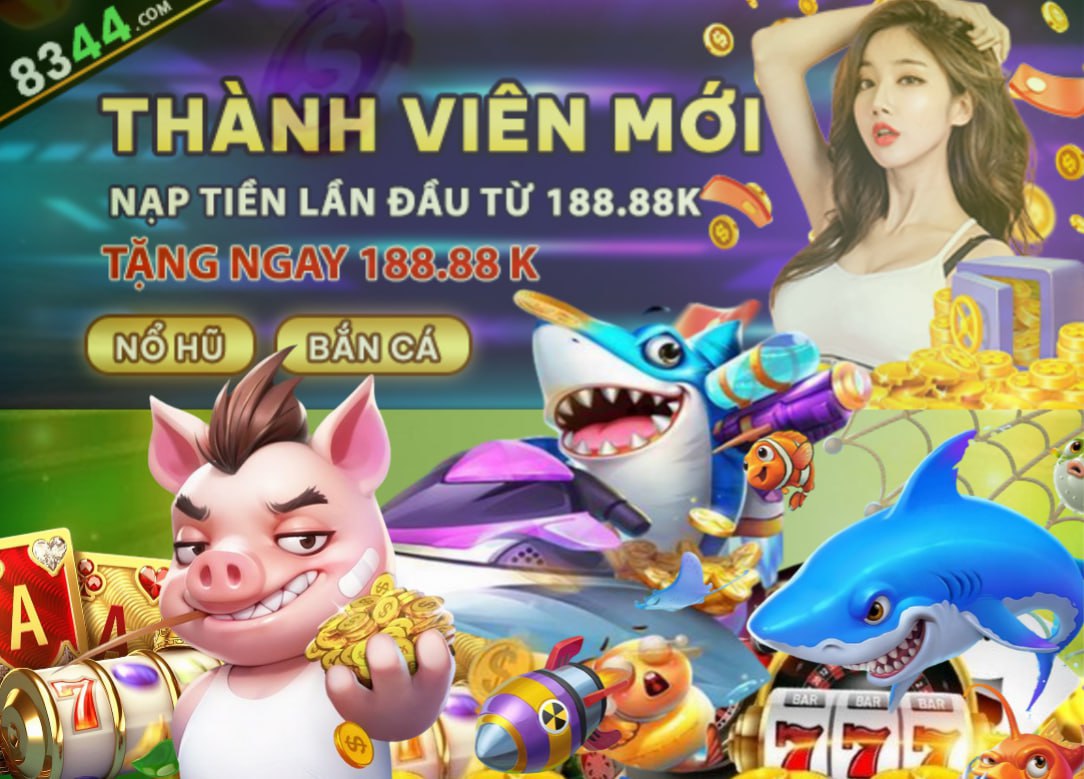 Hình ảnh quảng cáo của goal123 hiển thị nền tảng và các lợi ích