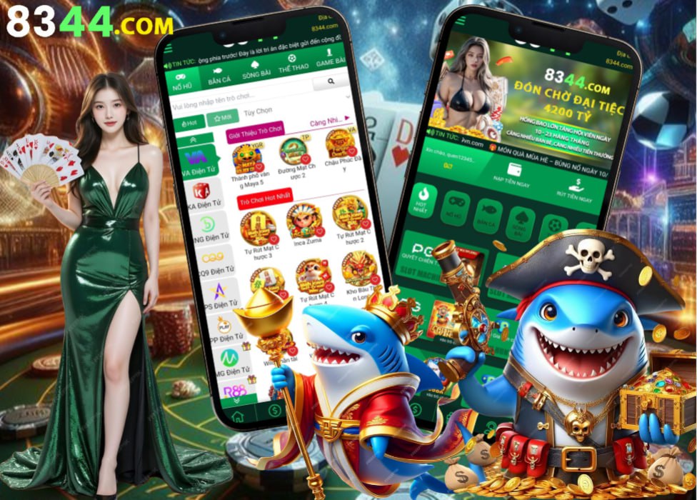 Hình ảnh quảng cáo của goal123 hiển thị nền tảng và các lợi ích