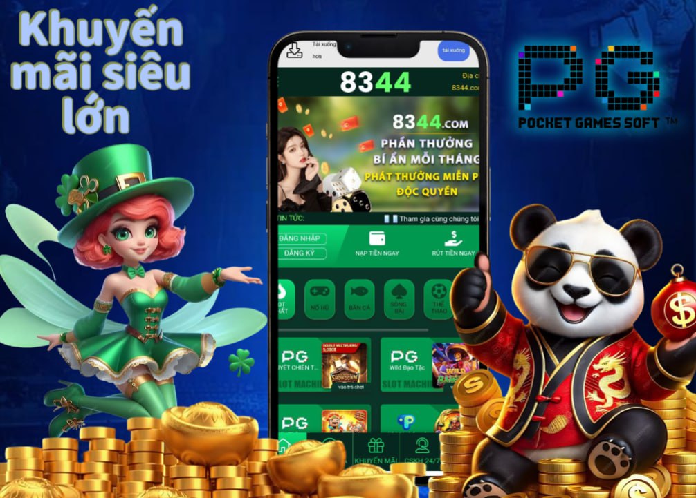 Hình ảnh quảng cáo của goal123 hiển thị nền tảng và các lợi ích
