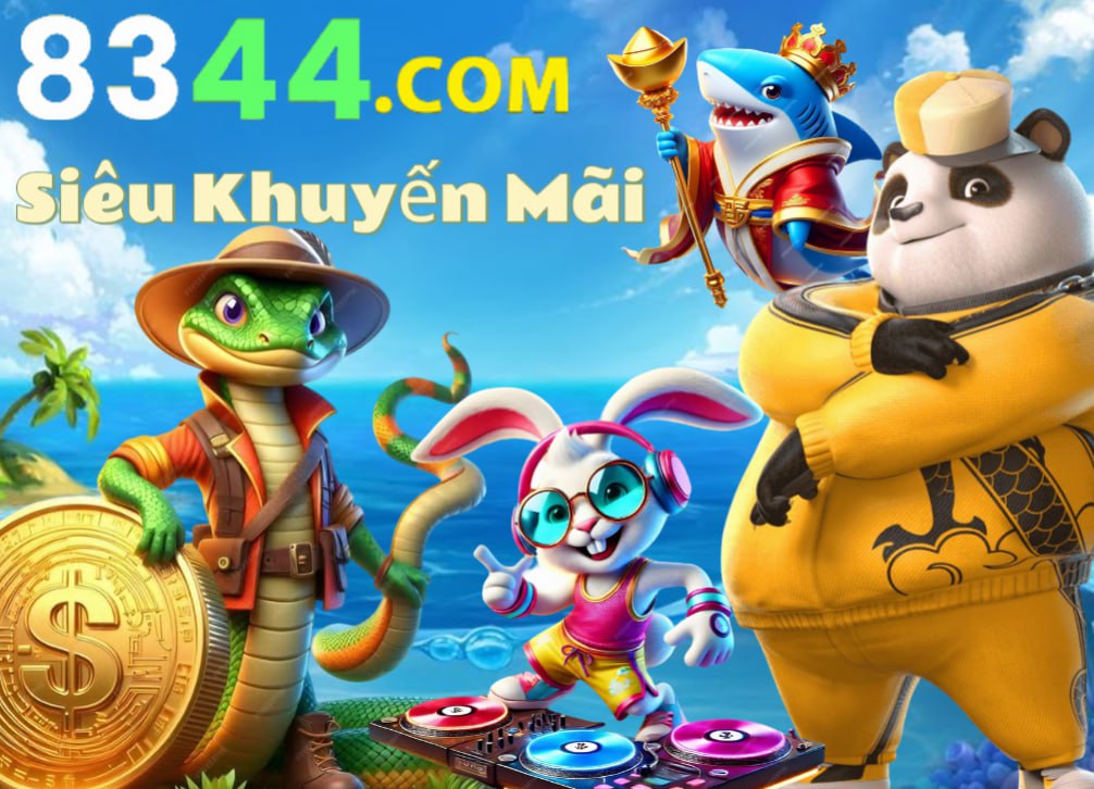 Hình ảnh quảng cáo của goal123 hiển thị nền tảng và các lợi ích