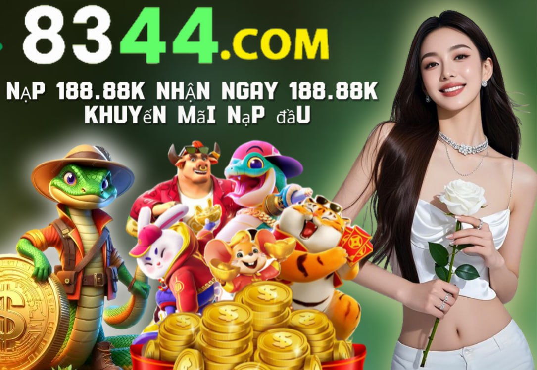 Hình ảnh quảng cáo của goal123 hiển thị nền tảng và các lợi ích