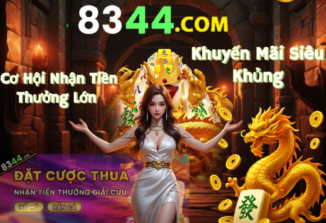 Hình ảnh quảng cáo của goal123 hiển thị nền tảng và các lợi ích