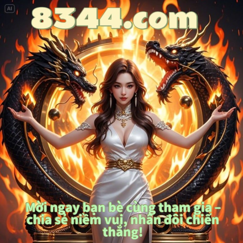 Hình ảnh quảng cáo của goal123 hiển thị nền tảng và các lợi ích