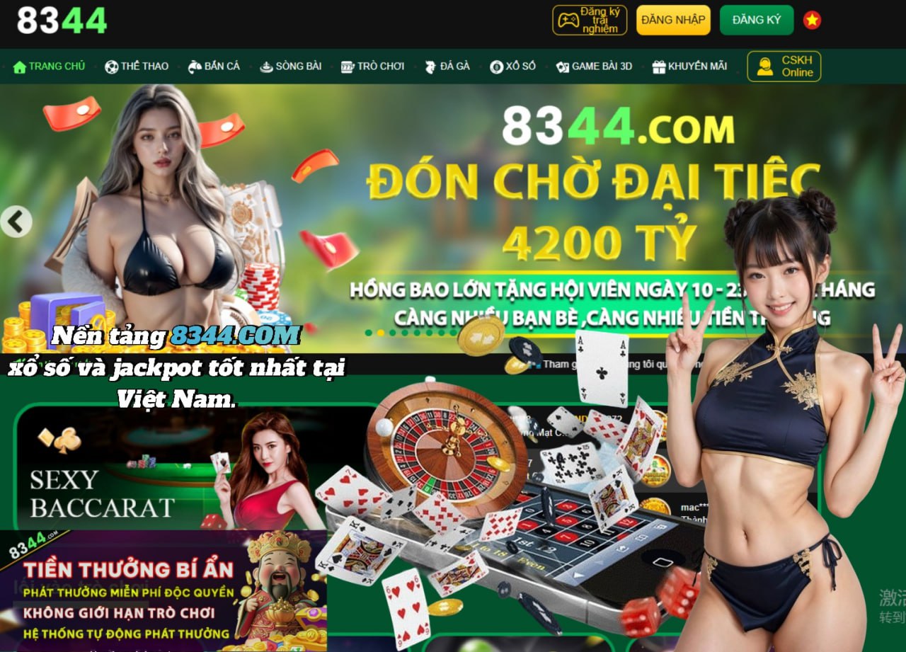 Hình ảnh quảng cáo của goal123 hiển thị nền tảng và các lợi ích