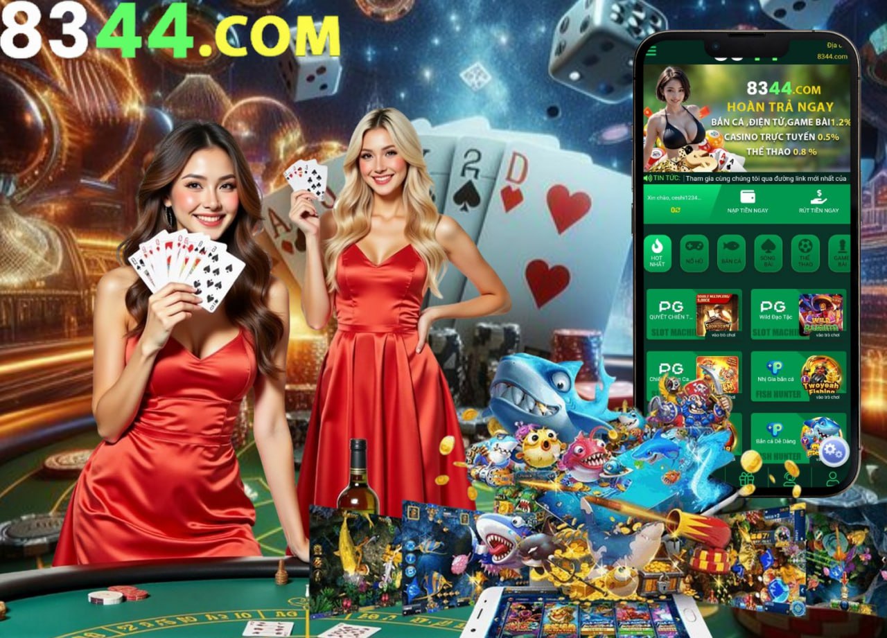 Hình ảnh quảng cáo của goal123 hiển thị nền tảng và các lợi ích