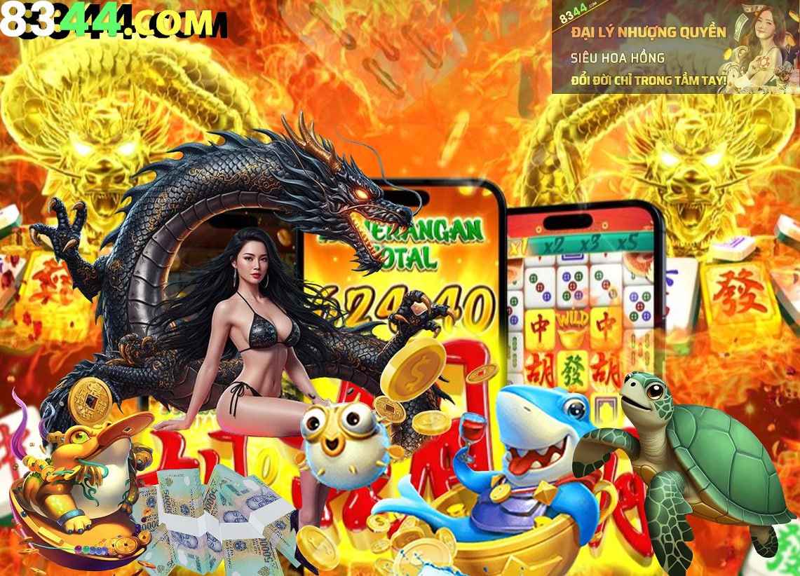 Hình ảnh quảng cáo của goal123 hiển thị nền tảng và các lợi ích