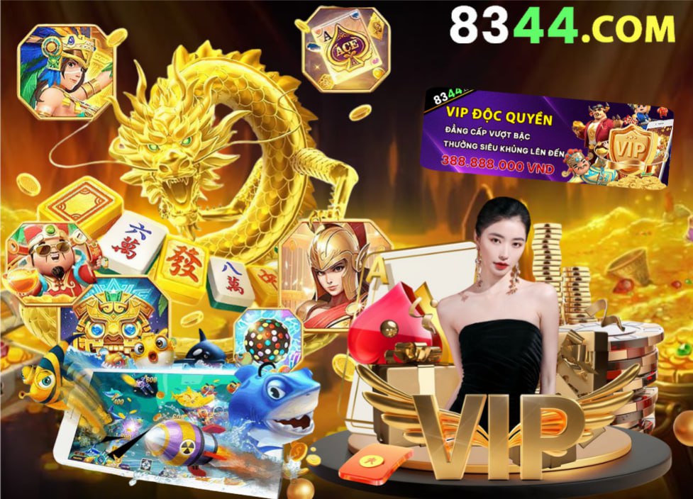 Hình ảnh quảng cáo của goal123 hiển thị nền tảng và các lợi ích