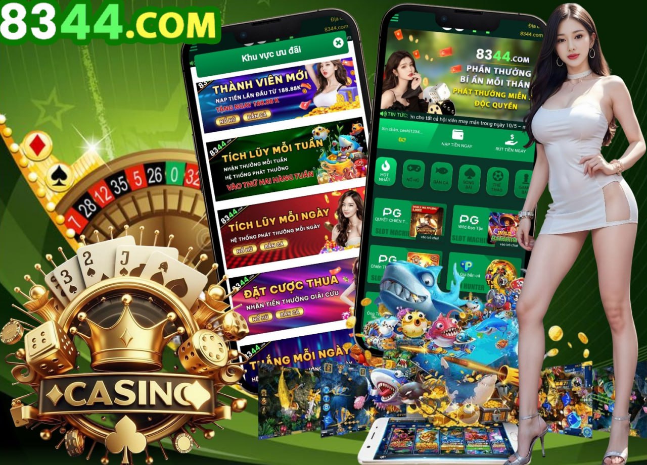 Hình ảnh quảng cáo của goal123 hiển thị nền tảng và các lợi ích