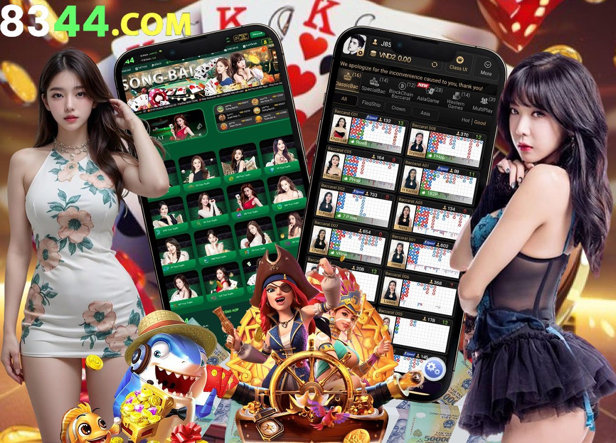 Hình ảnh quảng cáo của goal123 hiển thị nền tảng và các lợi ích
