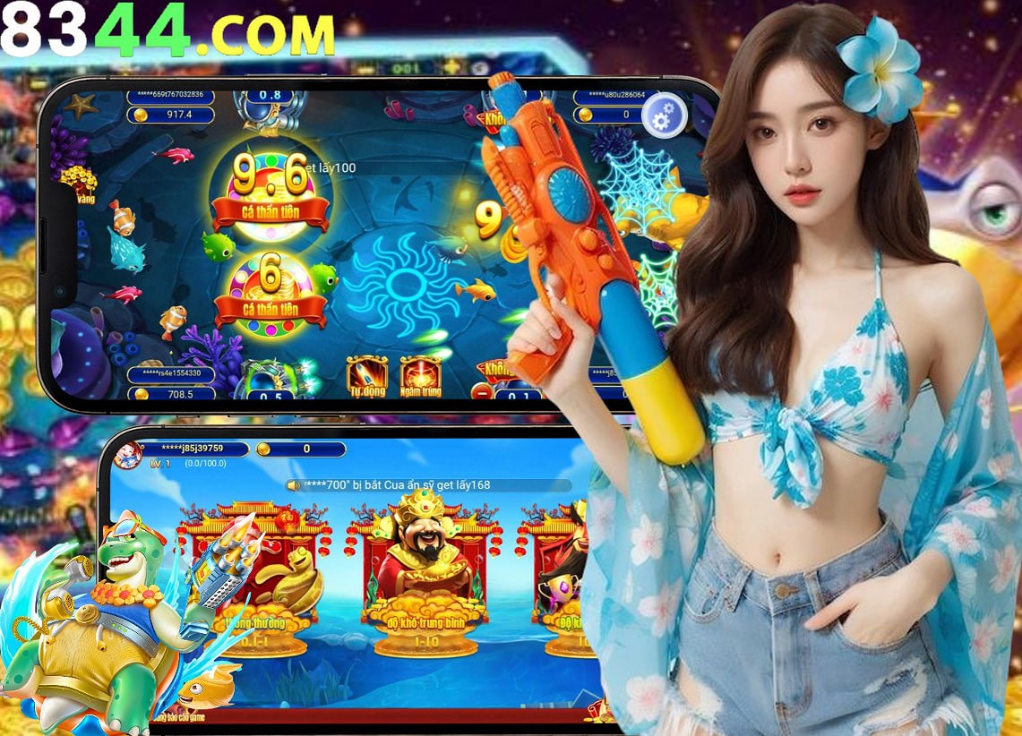 Hình ảnh quảng cáo của goal123 hiển thị nền tảng và các lợi ích
