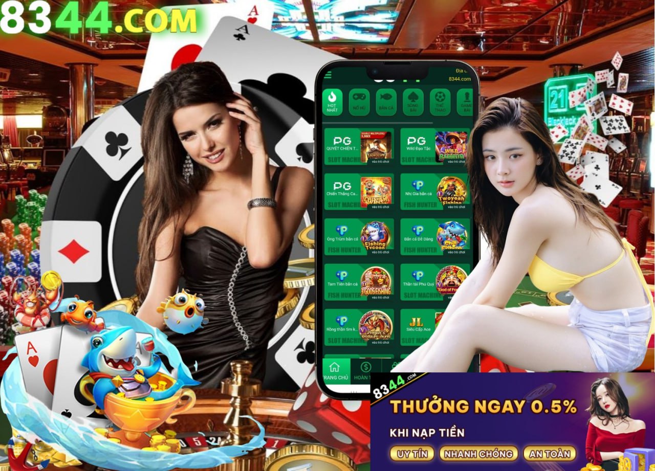 Hình ảnh quảng cáo của goal123 hiển thị nền tảng và các lợi ích
