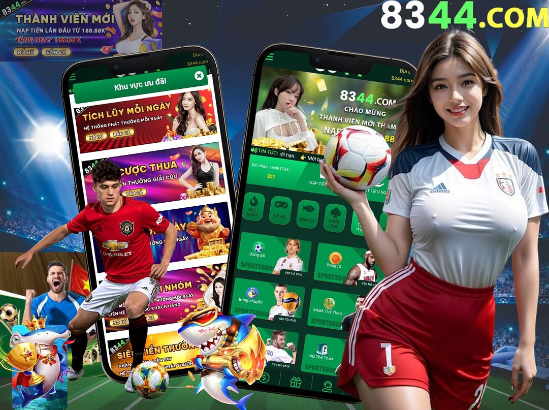 Hình ảnh quảng cáo của goal123 hiển thị nền tảng và các lợi ích