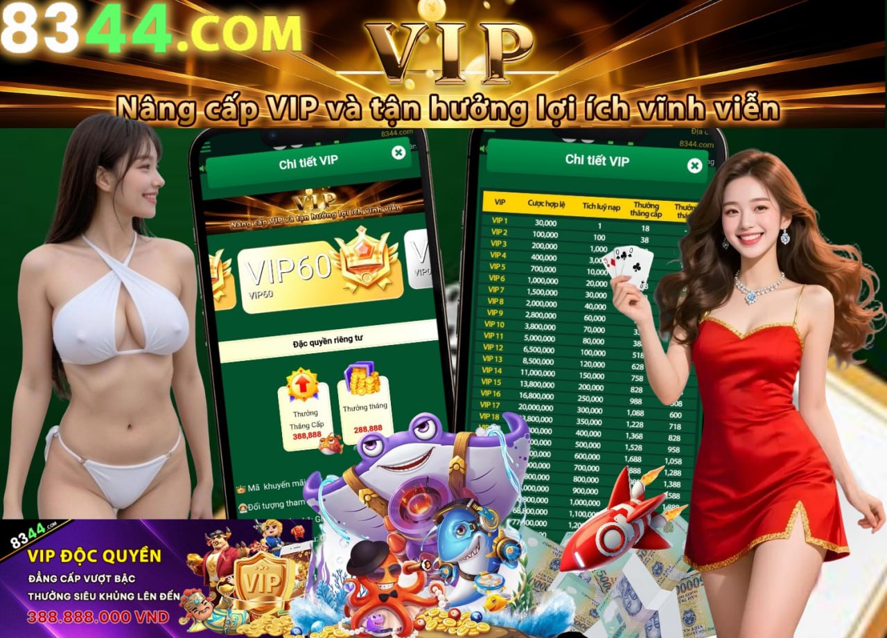 Hình ảnh quảng cáo của goal123 hiển thị nền tảng và các lợi ích