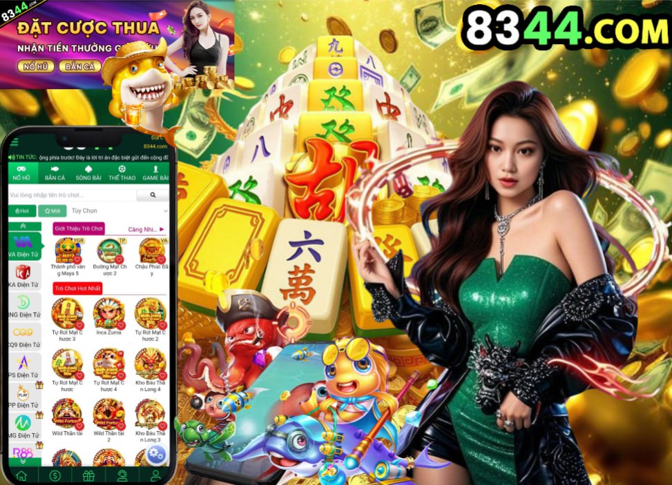Hình ảnh quảng cáo của goal123 hiển thị nền tảng và các lợi ích