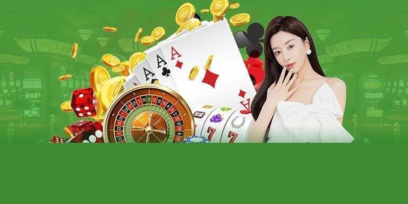 Hình ảnh quảng cáo của goal123 hiển thị nền tảng và các lợi ích