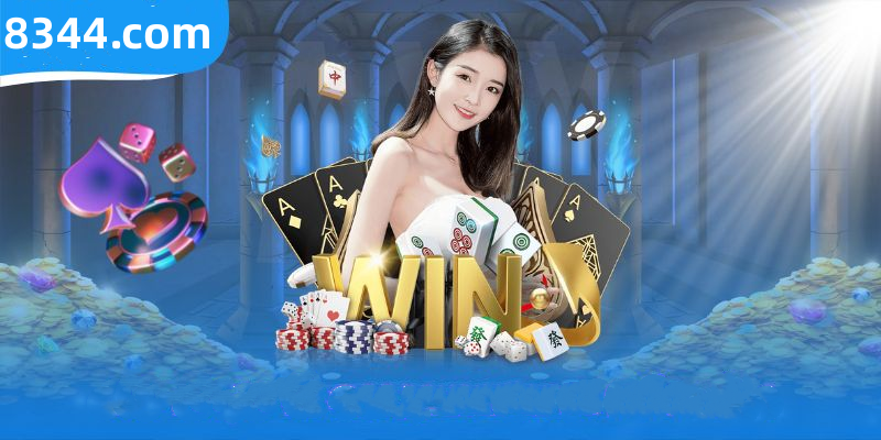 Hình ảnh quảng cáo của goal123 hiển thị nền tảng và các lợi ích