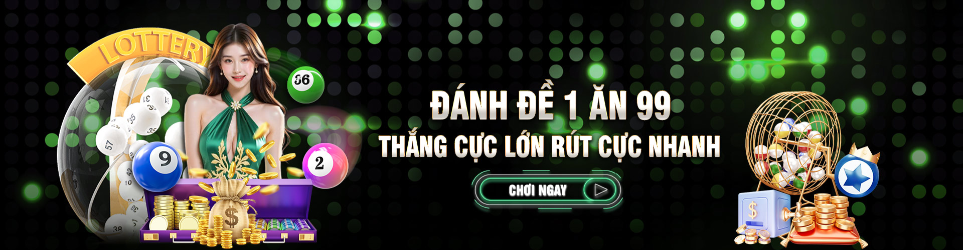 Hình ảnh quảng cáo của goal123 hiển thị nền tảng và các lợi ích