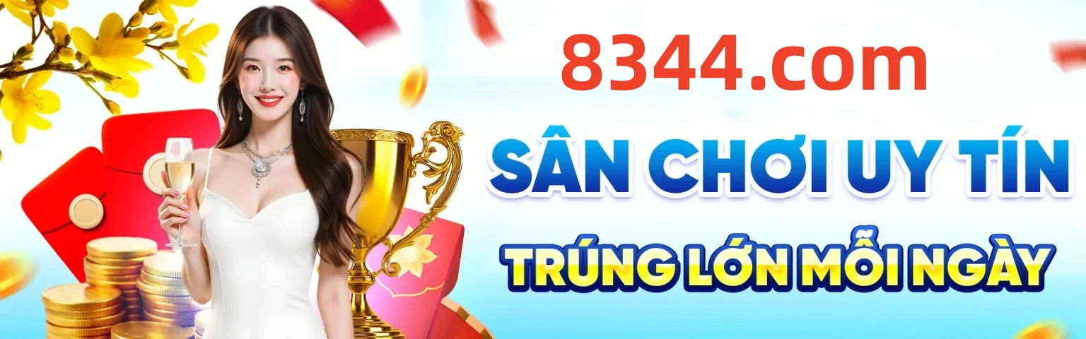 Hình ảnh quảng cáo của goal123 hiển thị nền tảng và các lợi ích