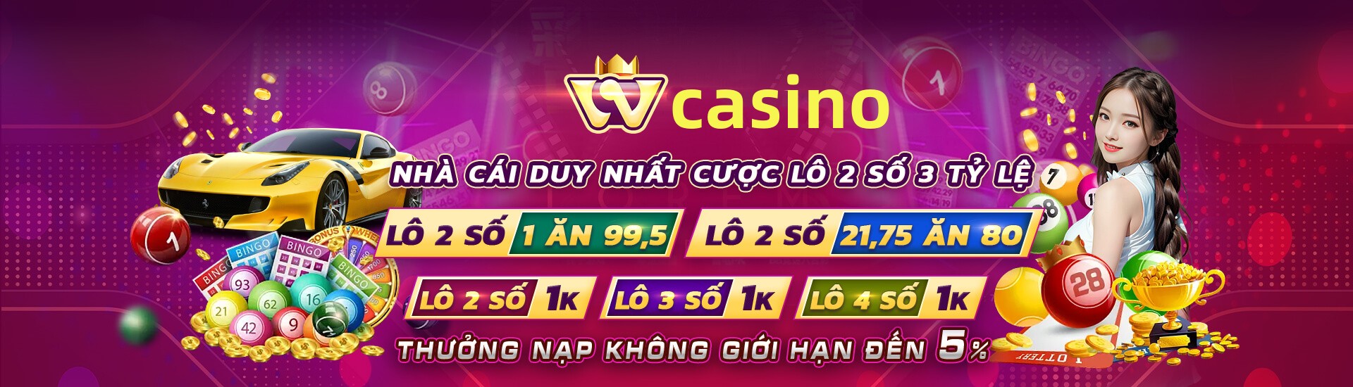 Hình ảnh quảng cáo của goal123 hiển thị nền tảng và các lợi ích
