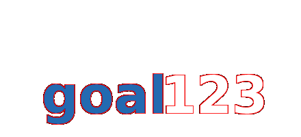 goal123