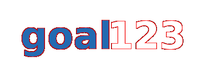 goal123